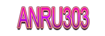 ANRU303