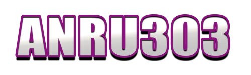 ANRU303